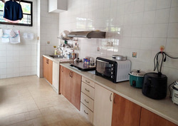 Blk 985B Buangkok Crescent (Hougang), HDB 5 Rooms #629355651